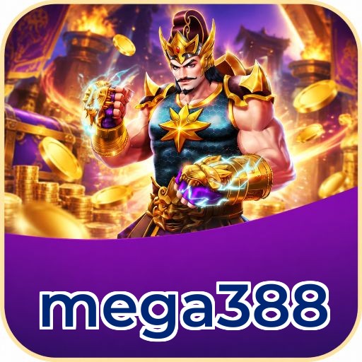 Foto Andi Prasetyo, Editor Kepala mega388 Indonesia